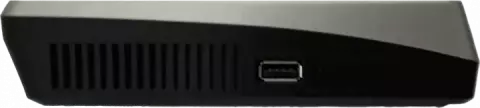 دستگاه حضور و غیاب تشخیص چهره وی اف 380 وینا