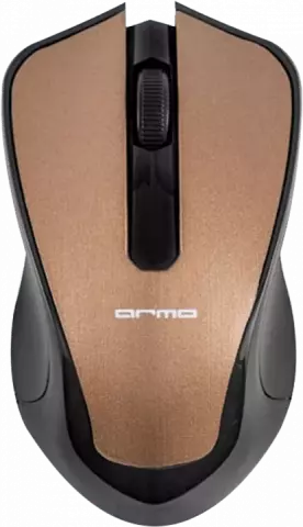 موس بی سیم ARMO مدل M21 WS
