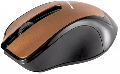 موس بی سیم ARMO مدل M21 WS