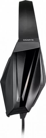 هدست Gigabyte مدل