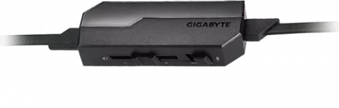 هدست Gigabyte مدل