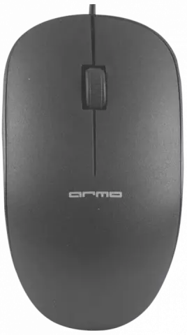 موس سیمی ARMO مدل M11