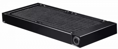 خنک کننده پردازنده  Deepcool مدل  GAMMAXX L240 V2