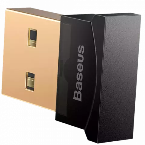 دانگل بلوتوث باسئوس مدل CCALL-BT02