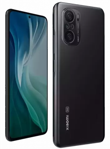 گوشی موبایل 256 گیگابایت Xiaomi مدل Mi 11i 5G نسخه گلوبال