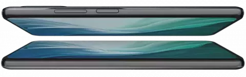 گوشی موبایل 256 گیگابایت Xiaomi مدل Mi 11i 5G نسخه گلوبال