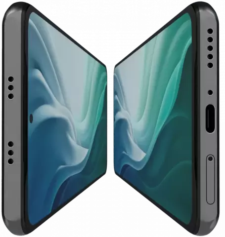 گوشی موبایل 256 گیگابایت Xiaomi مدل Mi 11i 5G نسخه گلوبال