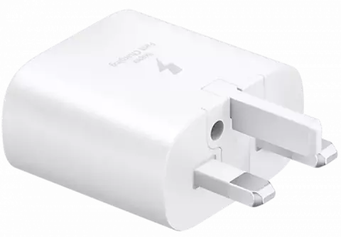 شارژر دیواری Samsung مدل EP-TA800