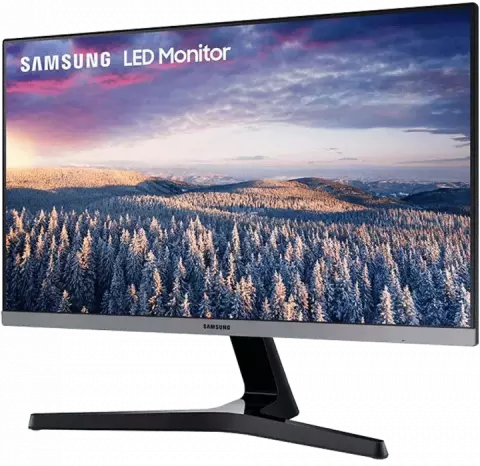 مانیتور 21.5 اینچ Samsung مدل  S22R350FHM