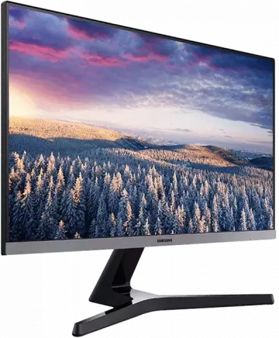 مانیتور 21.5 اینچ Samsung مدل  S22R350FHM