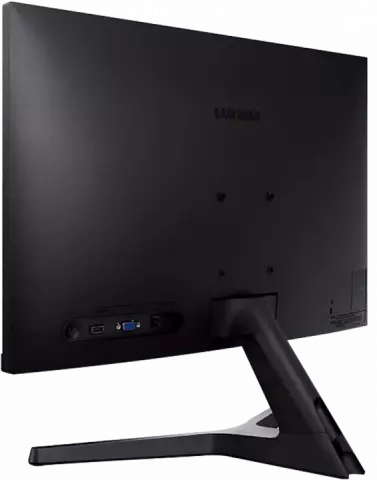 مانیتور 21.5 اینچ Samsung مدل  S22R350FHM