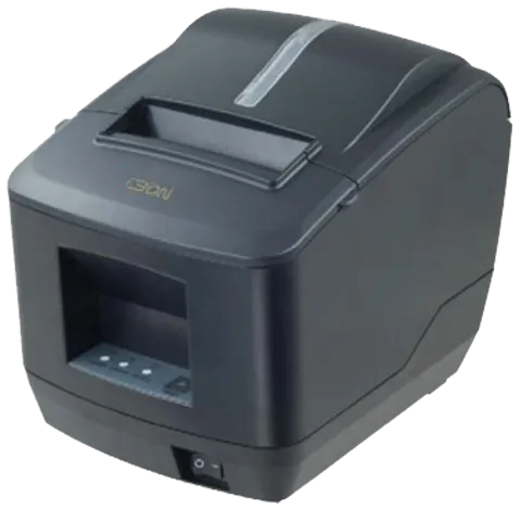 فیش پرینتر CBON مدل CR-B826A