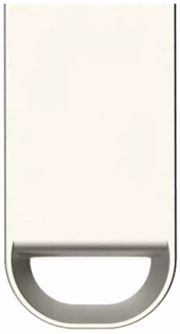 فلش مموری 32 گیگابایت Kodak مدل Mini Metal K902