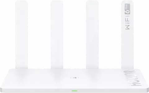روتر بی سیم Honor مدل Router 3 XD20