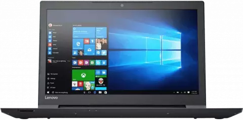 لپ تاپ 15.6اینچی Lenovo V310 مدل 15IKB 80SY03BJUE