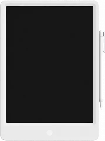 کاغذ دیجیتال 13.5 اینچ XIAOMI مدل XMXHB02WC