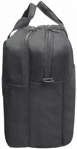 کیف لپ تاپ Forward مدل  FCLT097