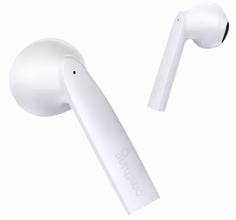 هدفون، هدست، هندزفری و ایرفون 1MORE مدل OMThing Airfree Pods EO005