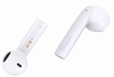 هدفون، هدست، هندزفری و ایرفون 1MORE مدل OMThing Airfree Pods EO005