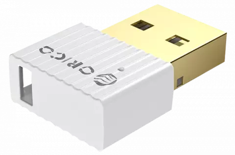 دانگل بلوتوث ORICO مدل BTA-508