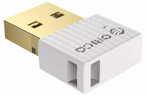 دانگل بلوتوث ORICO مدل BTA-508