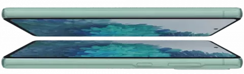 گوشی موبایل 128 گیگابایت Samsung مدل Galaxy S20 FE 5G