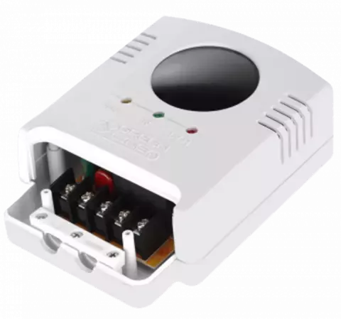 محافظ ولتاژ Green Line مدل GLP301