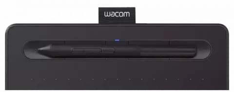 قلم لمسی Wacom مدل CTL-4100WL/K0-CX