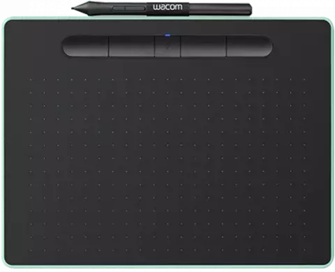 قلم لمسی Wacom مدل CTL-4100WL/E0-CX