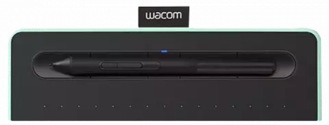 قلم لمسی Wacom مدل CTL-4100WL/E0-CX