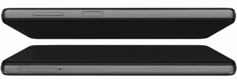 گوشی موبایل 128 گیگابایت Samsung مدل Galaxy A32