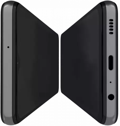 گوشی موبایل 128 گیگابایت Samsung مدل Galaxy A32