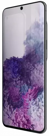 گوشی موبایل 128 گیگابایت Samsung مدل Galaxy S20 Plus 5G