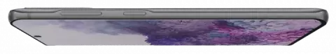 گوشی موبایل 128 گیگابایت Samsung مدل Galaxy S20 Plus 5G