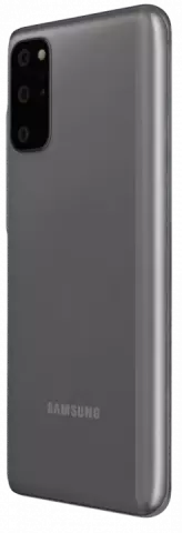 گوشی موبایل 128 گیگابایت Samsung مدل Galaxy S20 Plus 5G