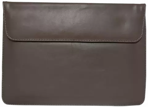 کیف چرمی 14 اینچی تبلت