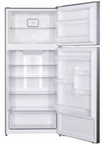 یخچال بالا فریزر جی پلاس مدل K516T