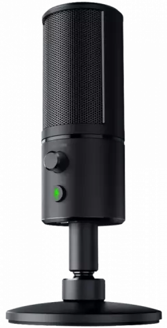 میکروفون گیمینگ Razer مدل Seiren X