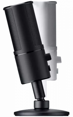 میکروفون گیمینگ Razer مدل Seiren X