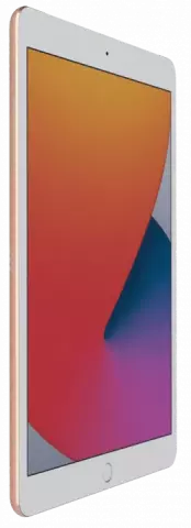 تبلت 10.2 اینچ Apple مدل iPad 8 2020