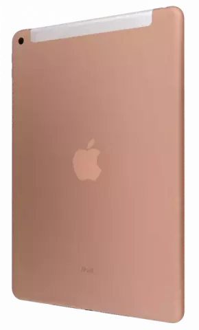 تبلت 10.2 اینچ Apple مدل iPad 8 2020