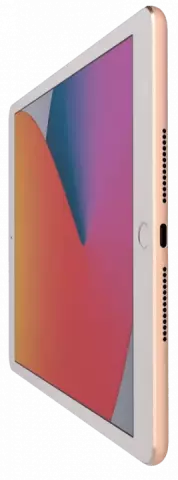 تبلت 10.2 اینچ Apple مدل iPad 8 2020