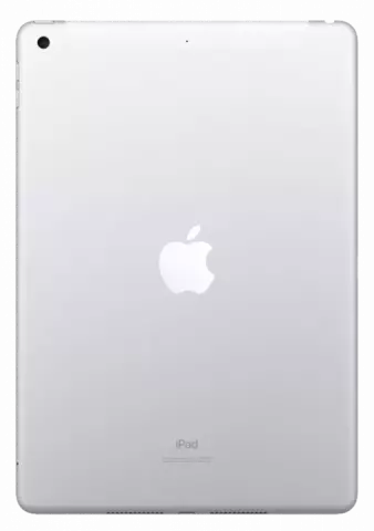 تبلت 10.2 اینچ Apple مدل iPad 7 2019