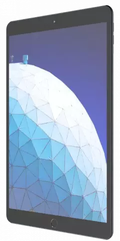 تبلت 10.5 اینچ Apple مدل iPad Air 3