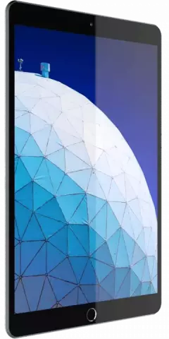 تبلت 10.5 اینچ Apple مدل iPad Air 3