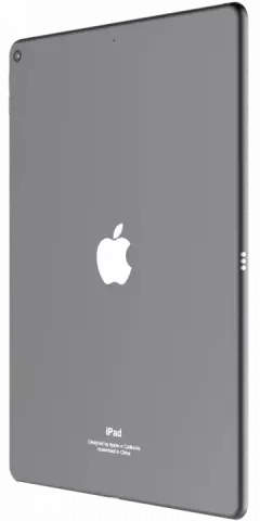 تبلت 10.5 اینچ Apple مدل iPad Air 3
