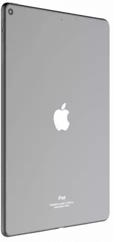 تبلت 10.5 اینچ Apple مدل iPad Air 3