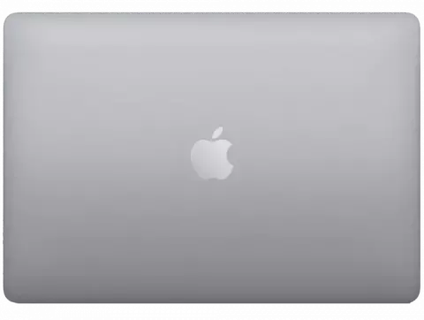 لپ تاپ 13.3 اینچ Apple مدل MacBook Air 2020 MGN73