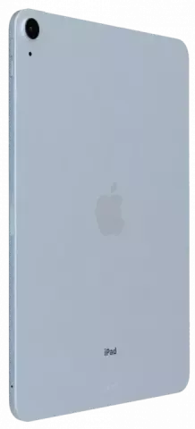 تبلت 10.9 اینچ Apple مدل iPad Air 4 WiFi