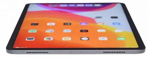 تبلت .11 اینچ Apple مدل iPad Pro 2020 WiFi